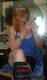 Private Photo of Greta_italia
