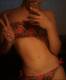 Private Photo of Lesly_