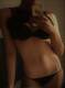 Private Photo of Lesly_