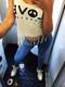 Private Photo of Lesly_