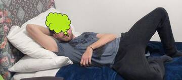 Public Photo of MatteFake91