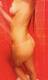 Private Photo of brasiliana_sexy