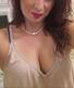 Private Photo of LadyViolet00