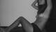 Private Photo of Amanda_D