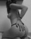 ass