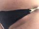 Private Photo of Milly99