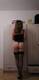 Private Photo of fragolina_86