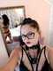 Private Photo of Lucia__
