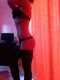 Private Photo of Lucia__