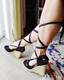Slave Miss