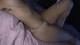 My Self