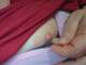 Tettine