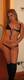 Private Photo of sarahotcam