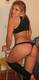 Private Photo of sarahotcam