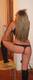 Private Photo of sarahotcam