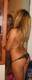 Private Photo of sarahotcam