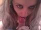 Private Photo of pussycat_love