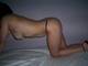 Private Photo of sexyfix