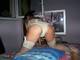 Private Photo of sexyfix