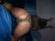 Private Photo of sexyfix