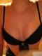 Private Photo of saretta82