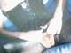 Private Photo of hotgirlxxx