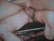 Private Photo of hotgirlxxx