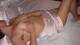 Private Photo of angeliksexy