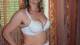 Private Photo of angeliksexy