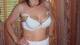 Private Photo of angeliksexy