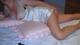 Private Photo of angeliksexy