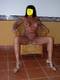 Private Photo of Sorayah