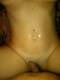 Private Photo of malizia80