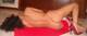 Private Photo of libellula69