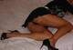 Private Photo of libellula69