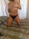 Private Photo of libellula69
