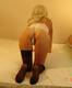 Private Photo of wet_lady
