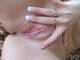 Private Photo of GinaLoveCam