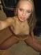 Private Photo of GinaLoveCam