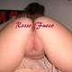 Private photo of rosso_fuoco