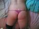 Private Photo of eva_porcellina