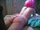 Private Photo of eva_porcellina