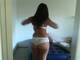Foto privata di yoshe_ms_america
