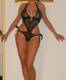 Private Photo of _PinUp_