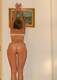 Private Photo of _PinUp_