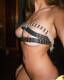 Private Photo of _PinUp_