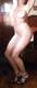 Private Photo of _PinUp_