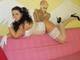 Hot Girl
