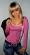 Foto privata di magicanna4u