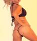 Foto privata di hotblondieee